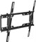 фото: Кронштейн для ТВ Holder LCD-T4624-B