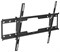 фото: Кронштейн для ТВ Holder LCD-T6628-B