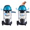 фото: Промышленный пылесос Bort BSS 1630 SmartAir