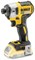 фото: Шуруповерт DeWalt DCF887N