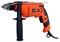 фото: Patriot FD 800h