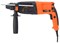 фото: Перфоратор Patriot RH 262