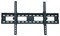 фото: Кронштейн для ТВ Benatek PLASMA-2B-SLIM черный