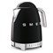 фото: Электрический чайник Smeg KLF04BLEU