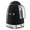 фото: Электрический чайник Smeg KLF04BLEU