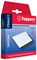 фото: Topperr 1155 FSM 431