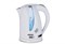 фото: Электрический чайник Centek CT-0040 White