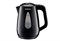 фото: Электрический чайник Centek CT-0048 Black