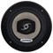фото: Автоакустика SoundMAX SM-CSA502