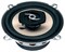 фото: Автоакустика SoundMAX SM-CSA502