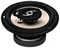 фото: Автоакустика SoundMAX SM-CSA603