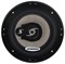 фото: Автоакустика SoundMAX SM-CSA603