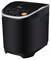 фото: Хлебопечка Midea BM-220Q3-BL