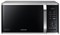фото: Микроволновая печь Samsung MG23K3575AS