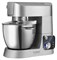 фото: Кухонный комбайн Caso KM 1200 Chef