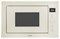 фото: Микроволновая печь Korting KMI 825 TGB