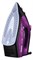 фото: Утюг Centek CT-2355 фиолетовый