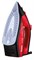 фото: Утюг Centek CT-2355 фиолетовый