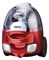фото: Пылесос Centek CT-2535