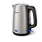 фото: Электрический чайник Philips HD 9353/90