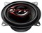 фото: Автоакустика Pioneer TS-R1051S