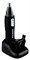 фото: Триммер Centek CT-2179