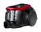 фото: Пылесос Samsung VC18M2130SR