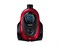 фото: Пылесос Samsung VC18M2130SR