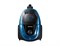 фото: Пылесос Samsung VC18M3120VU