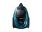 фото: Пылесос Samsung VC18M3140VN