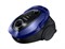 фото: Пылесос Samsung VC20M255AWB
