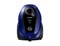 фото: Пылесос Samsung VC20M255AWB