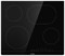 фото: Варочная панель Gorenje ECT643BSC