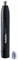 фото: Триммер BaByliss E 650 E