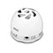 фото: Акустика Mystery MSP-111 white