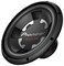 фото: Автоакустика Pioneer TS-300D4