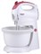 фото: Миксер Delta LUX DL-5071C