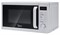 фото: Микроволновая печь Midea AM820CUK-W