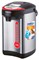 фото: Термопот Centek CT-0081