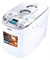 фото: Хлебопечка Centek CT-1415 белая