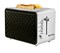 фото: Тостер Vitek VT 7156