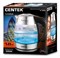 фото: Электрический чайник Centek CT-0059