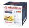 фото: Блендер Maunfeld MHBL.1000W