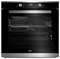 фото: Духовой шкаф Beko BIM 35300XMS