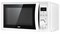 фото: Микроволновая печь BBK 20MWS-719T/W