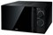 фото: Микроволновая печь BBK 20MWS-773M/B-M
