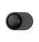 фото: Мойка LEX Como 740 Black