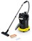 фото: Пылесос Karcher AD 4 Premium