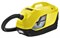 фото: Пылесос Karcher DS 6