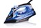 фото: Утюг Centek CT-2351 Blue